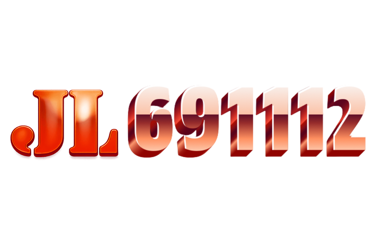 jl691112.co